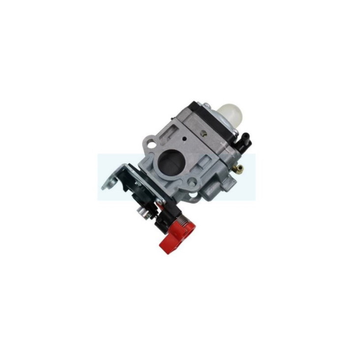Carburateur pour atomiseur atomiseur Oleo Mac (2318495r)