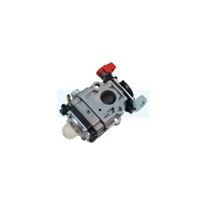 Carburateur pour atomiseur atomiseur Oleo Mac (2318495r)