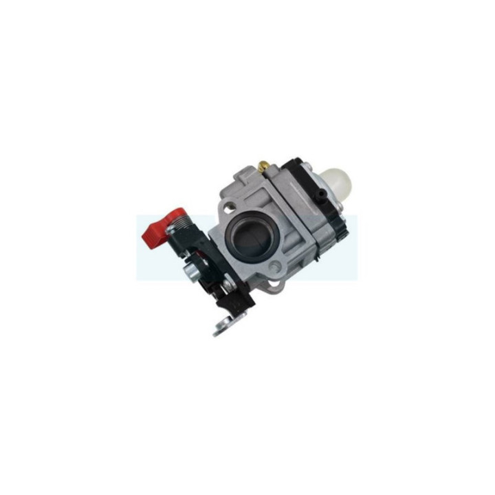 Carburateur pour atomiseur atomiseur Oleo Mac (2318495r)
