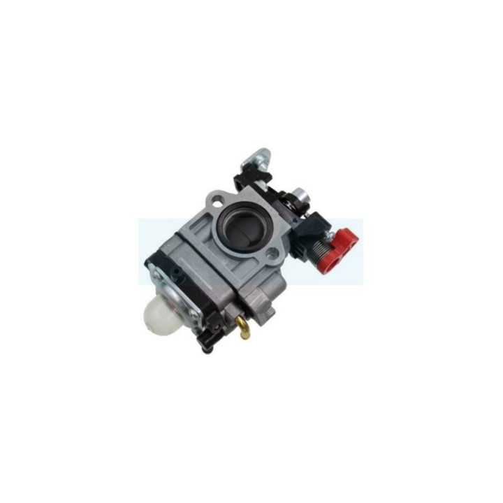 Carburateur pour atomiseur atomiseur Oleo Mac (2318495r)