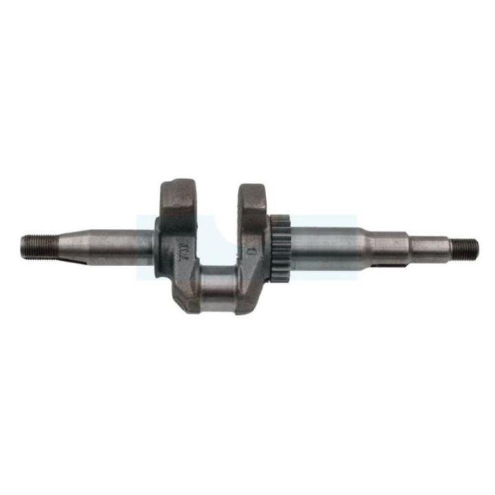 Vilebrequin pour moteur Briggs & Stratton (590808)