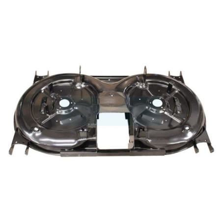 Plateau de coupe pour tracteur tondeuse Stiga (382564220/0)