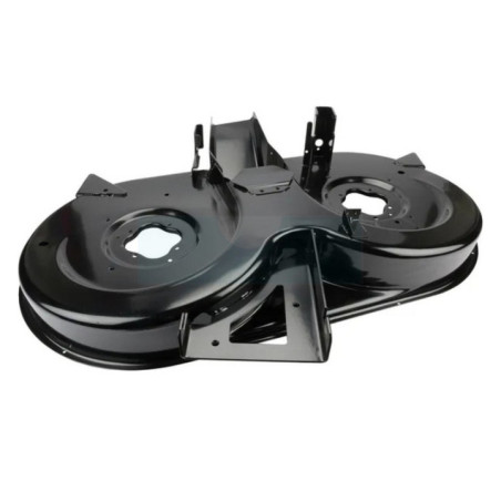 Plateau de coupe pour tracteur tondeuse MTD (68304059A)