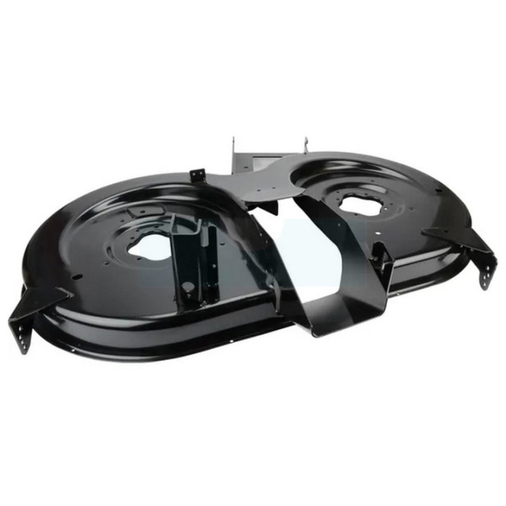 Plateau de coupe pour tracteur tondeuse MTD (68304059A)