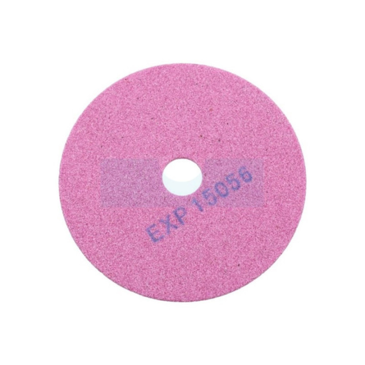 Meule de 3,2mm pour affûteuse semi-professionnelle Ozaki (9302507)
