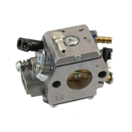 Carburateur pour tronçonneuse Oleo Mac (50070224B)