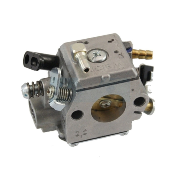 Carburateur pour tronçonneuse Oleo Mac (50070224B)