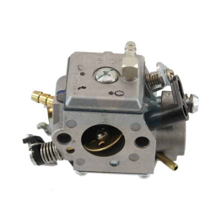 Carburateur pour tronçonneuse Oleo Mac (50070224B)