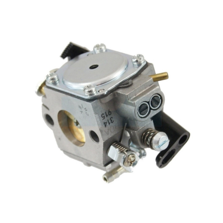 Carburateur pour tronçonneuse Oleo Mac (50070224B)