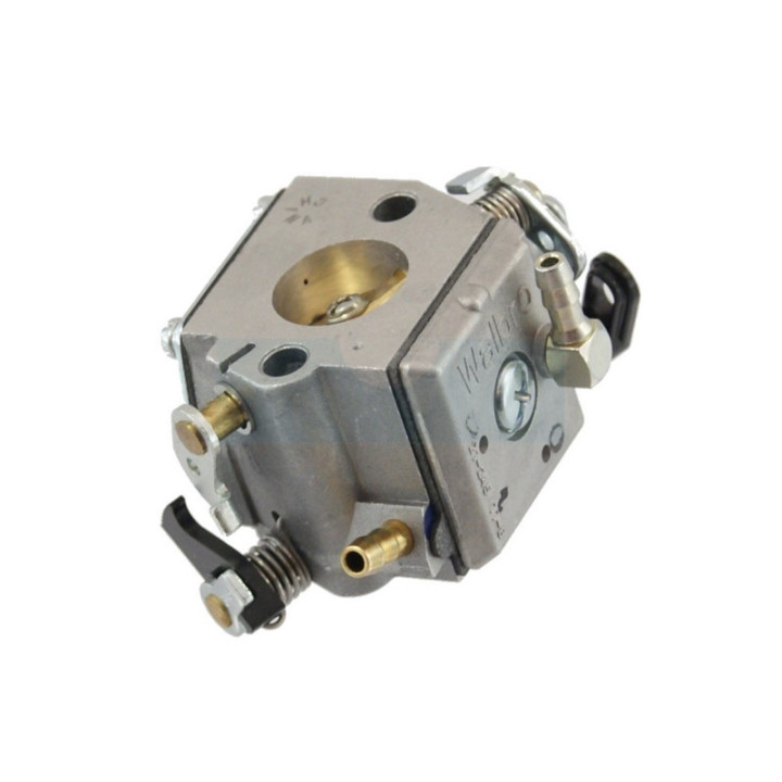 Carburateur pour tronçonneuse Oleo Mac (50070224B)