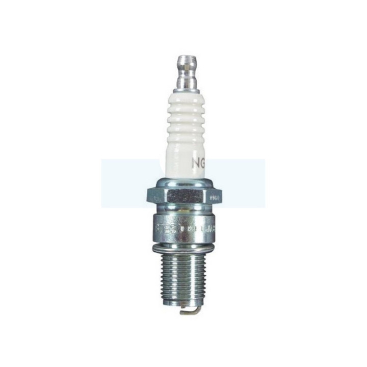 Bougie d'allumage NGK B7ES