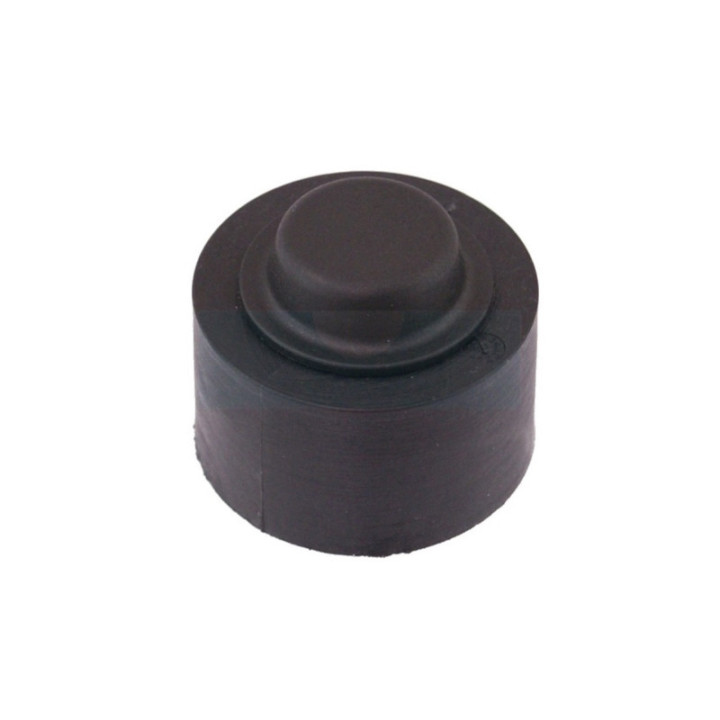 Galet tendeur pour tondeuse John Deere (SAA15489)