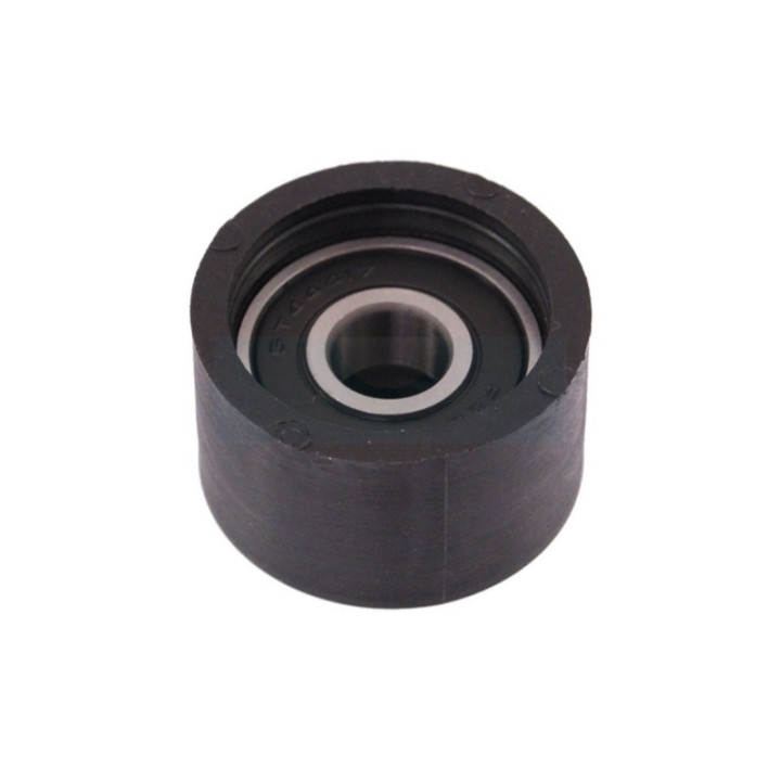 Galet tendeur pour tondeuse John Deere (SAA15489)