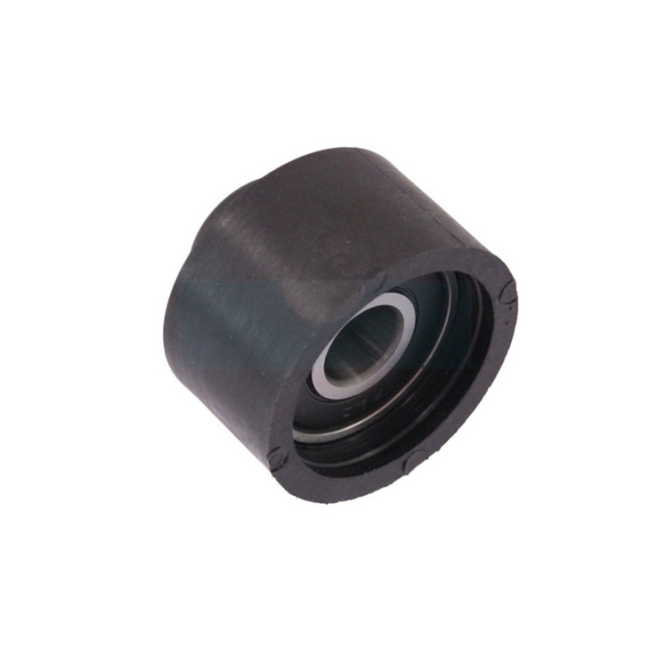 Galet tendeur pour tondeuse John Deere (SAA15489)