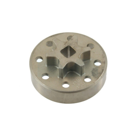 Pignon pour tronçonneuse électrique Stihl (12516421204)