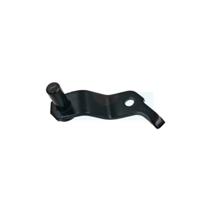 Support pour tracteur tondeuse Husqvarna (532175746)