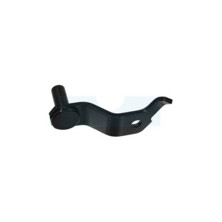 Support pour tracteur tondeuse Partner (532175746)