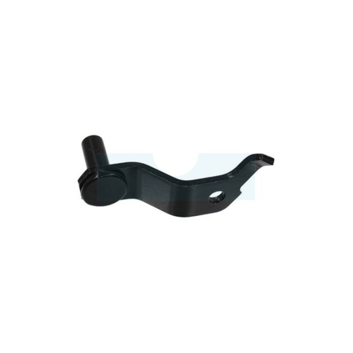 Support pour tracteur tondeuse Partner (532175746)