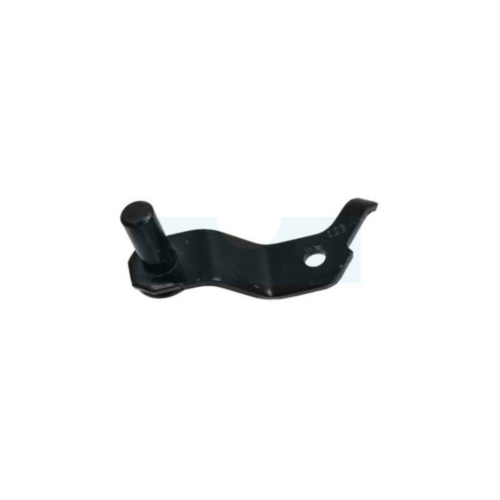 Support pour tracteur tondeuse Husqvarna (532175747)