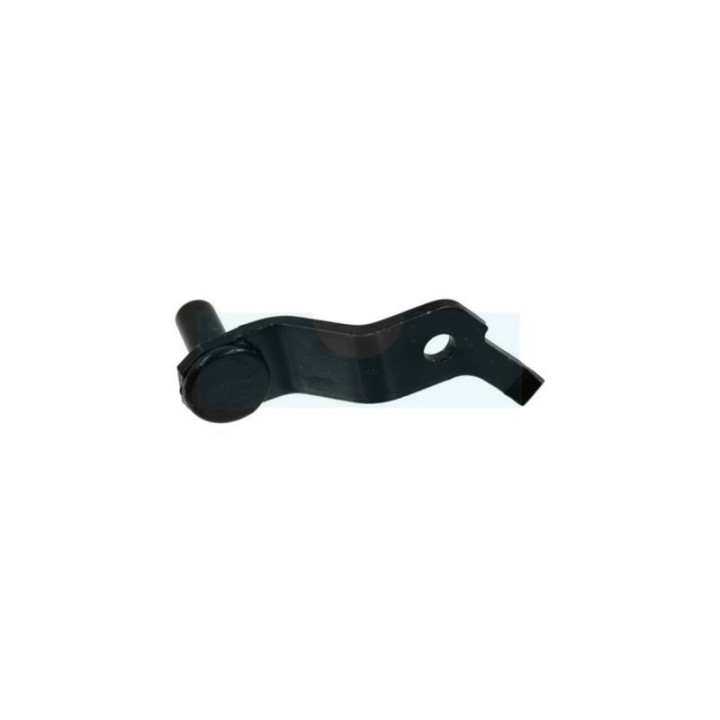 Support pour tracteur tondeuse Partner (532175747)