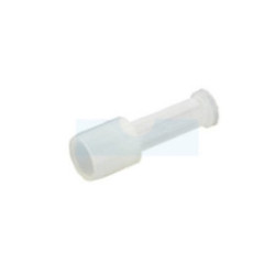 Filtre à essence pour moteur Kawasaki (140432005)
