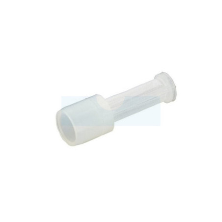 Filtre à essence pour moteur Kawasaki (140432005)