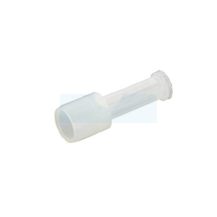 Filtre à essence pour moteur Kawasaki (140432005)