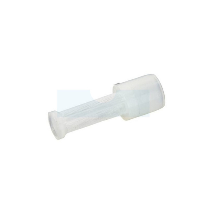 Filtre à essence pour moteur Kawasaki (140432005)