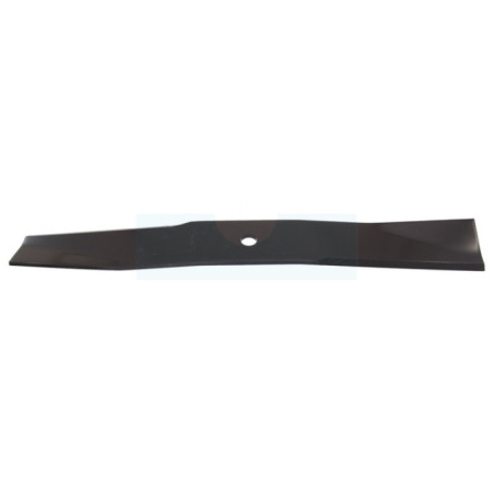 Lame pour tracteur tondeuse Toro (49cm) (147799)