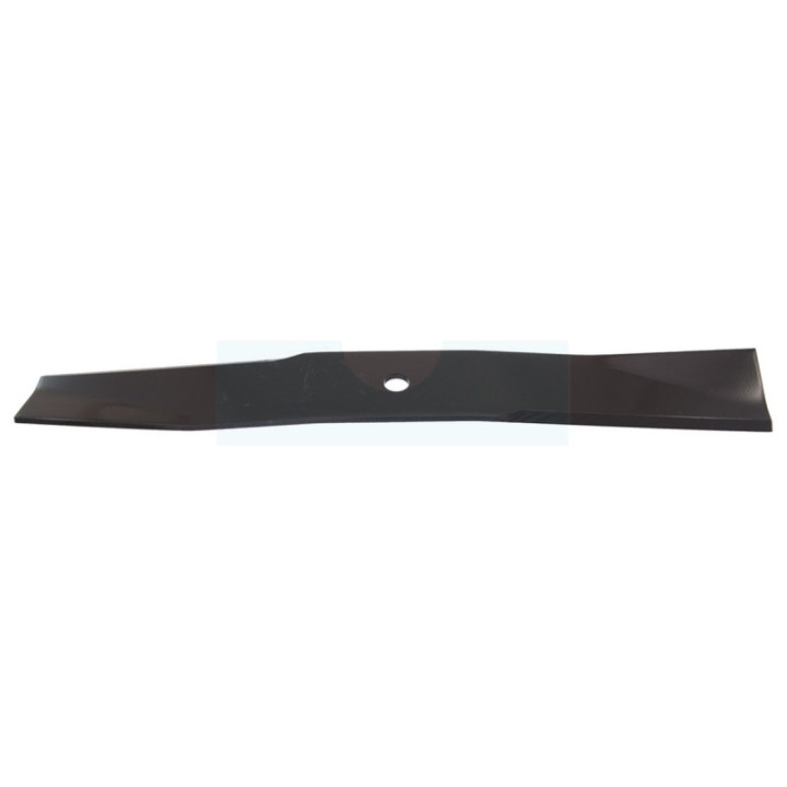 Lame pour tracteur tondeuse Toro (49cm) (147799)