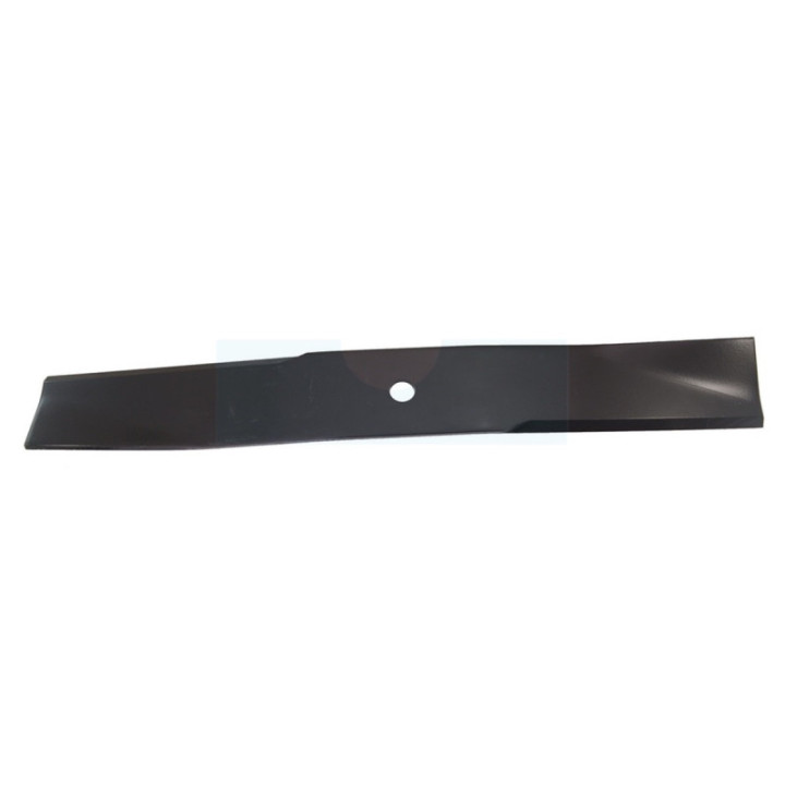 Lame pour tracteur tondeuse Toro (49cm) (147799)