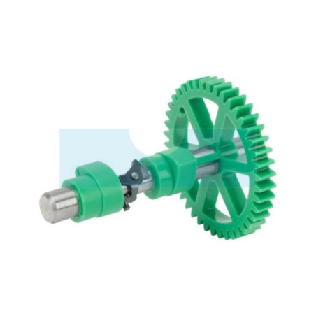 Arbre à cames pour moteur Briggs & Stratton (594090)