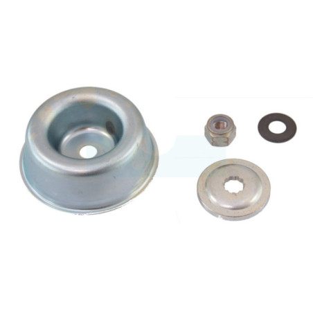 Kit de fixation de lame pour débroussailleuse Honda (06812VJ5000HE)