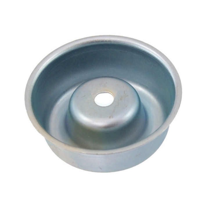 Kit de fixation de lame pour débroussailleuse Honda (06812VJ5000HE)