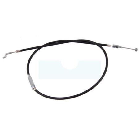 Câble d’embrayage pour motobineuse Alko (411759)