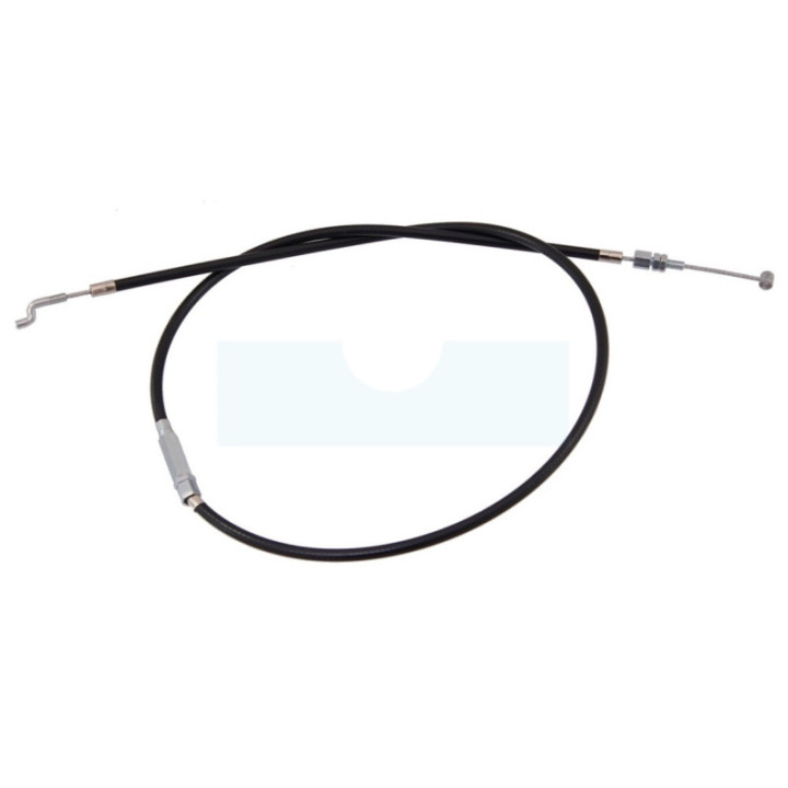 Câble d’embrayage pour motobineuse Alko (411759)