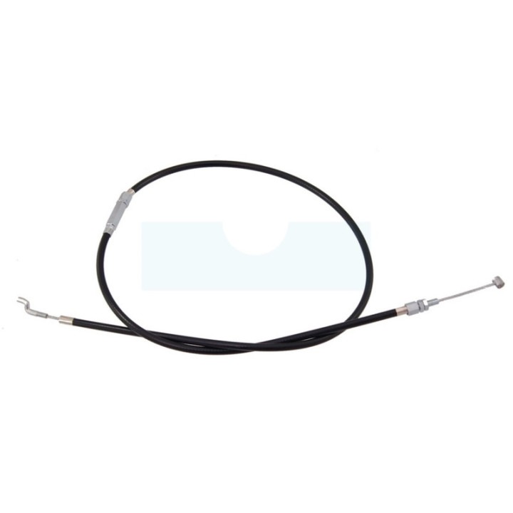 Câble d’embrayage pour motobineuse Alko (411759)
