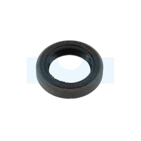 Joint spi pour tronçonneuse Stihl (96400031355)