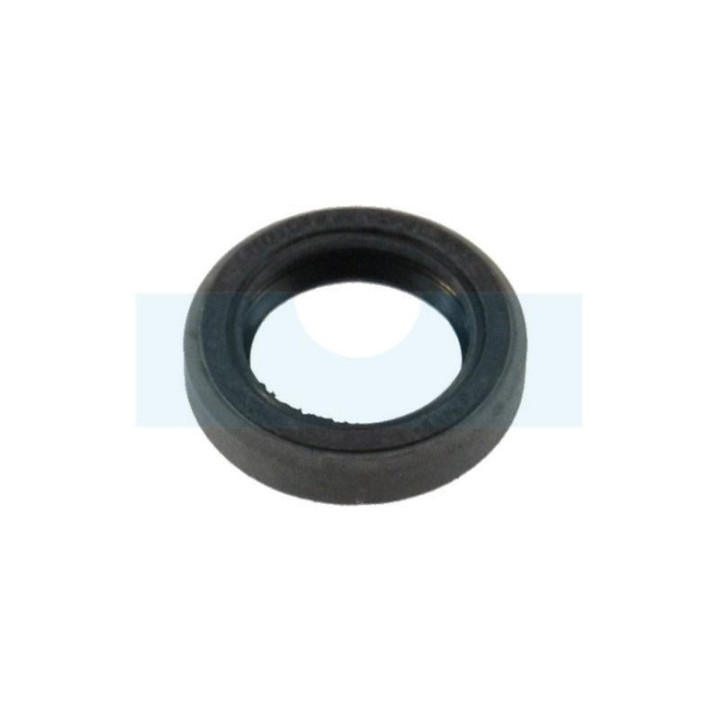 Joint spi pour tronçonneuse Stihl (96400031355)