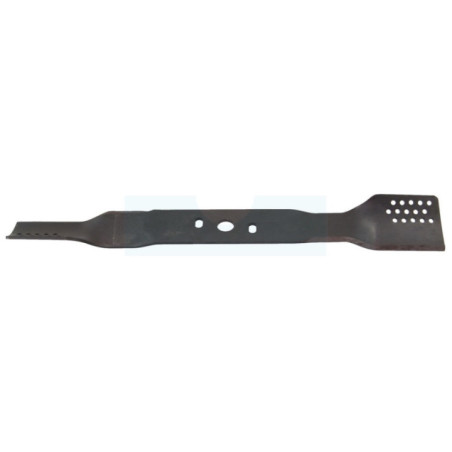 Lame pour tondeuse Husqvarna (54cm) (589028701)