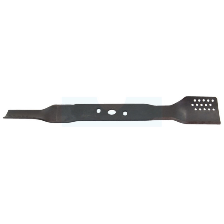 Lame pour tondeuse Husqvarna (54cm) (589028701)