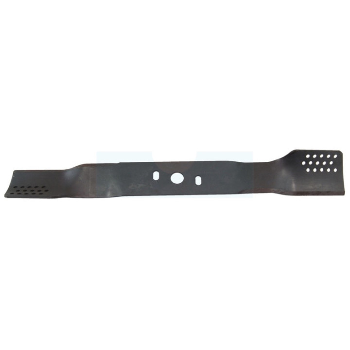 Lame pour tondeuse Husqvarna (54cm) (589028701)