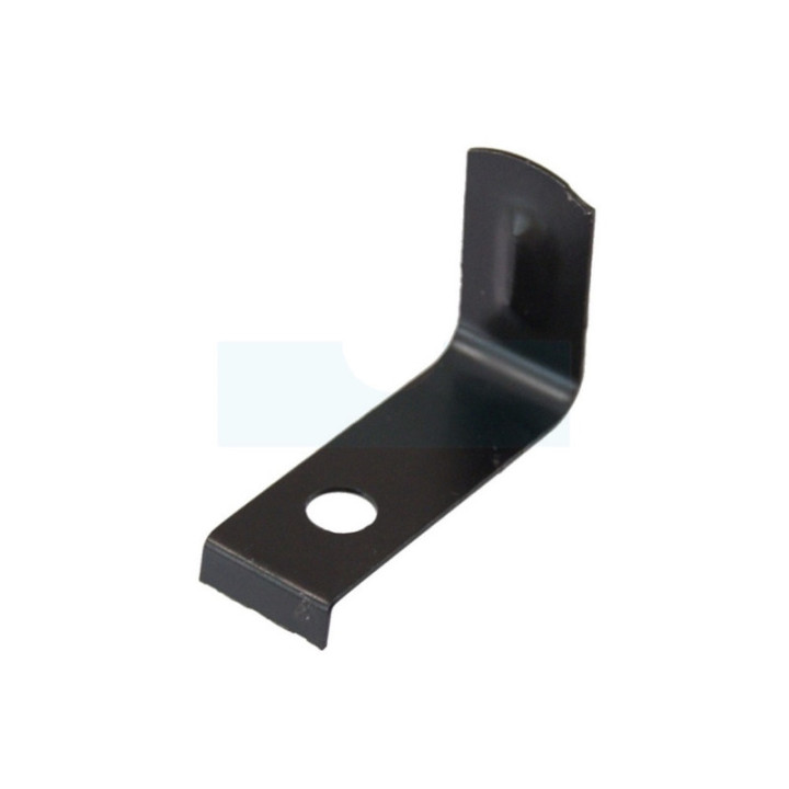 Guide de courroie pour tracteur tondeuse Husqvarna (532182682)