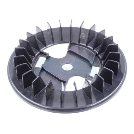 Ventilateur pour tracteur tondeuse John Deere (SAU10946)