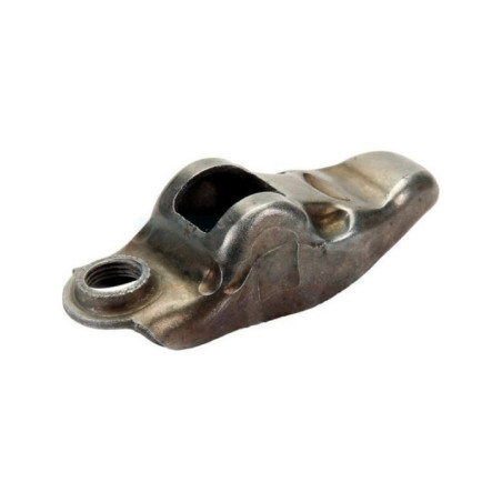 Culbuteur pour moteur Briggs & Stratton (807323)