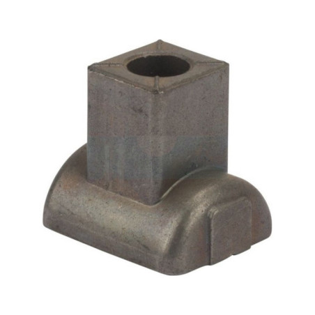 Pivot de culbuteur pour moteur Briggs & Stratton (791959)