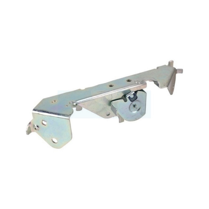 Commande de régulateur pour moteur Briggs & Stratton (698761)