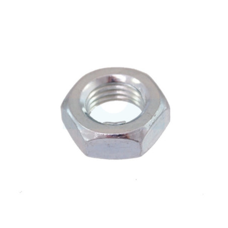 Ecrou de rotule de direction pour tondeuse MTD (7120240)