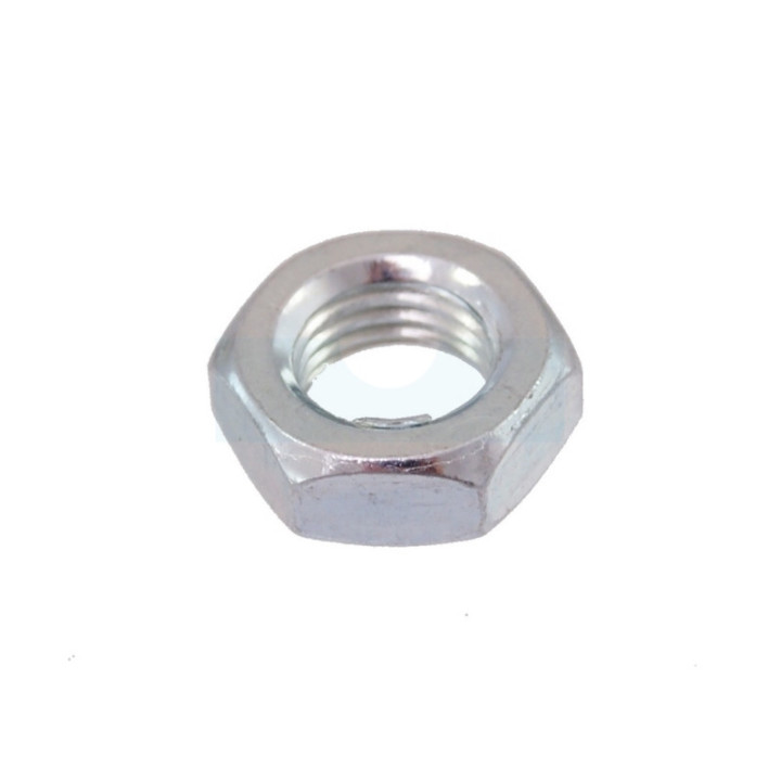 Ecrou de rotule de direction pour tondeuse MTD (7120240)