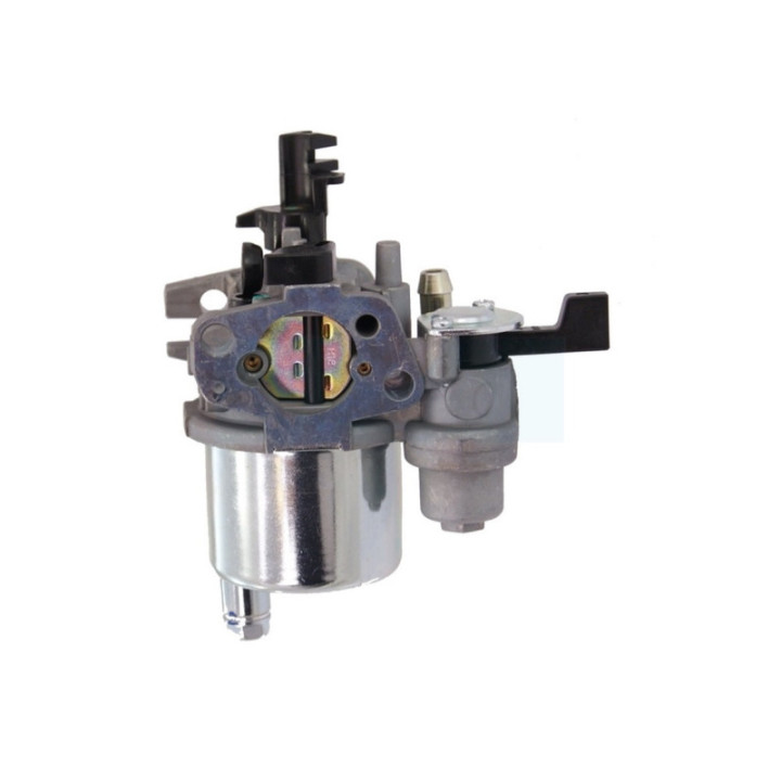 Carburateur pour moteur Briggs & Stratton (593351)